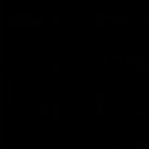 Meet your Posher, Luke